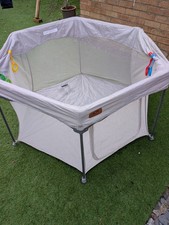 Venture All Stars Joy Baby