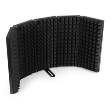 Vonyx MRF30 Microphone