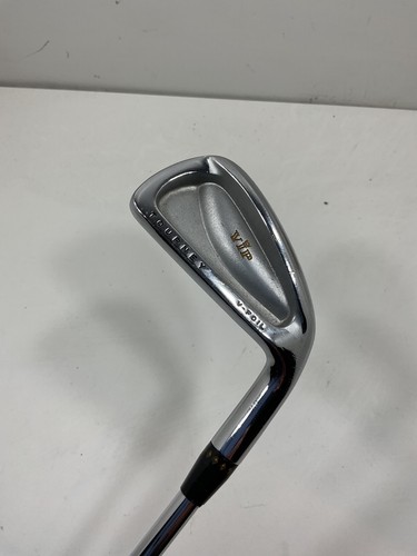 Macgregor vip tourney iron - vip, 6
