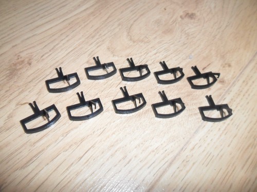 Collection coupling - collection, of