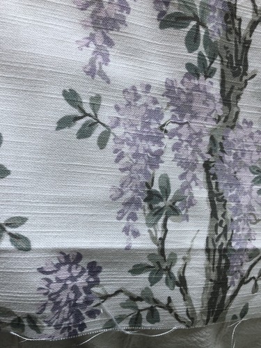 Laura ashley - ashley/ashley, wilde