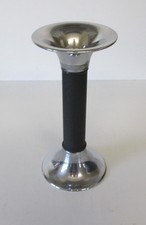 CONA COFFEE MAKER SPARE PART