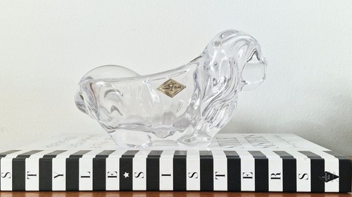 Vintage french vannes - french, le