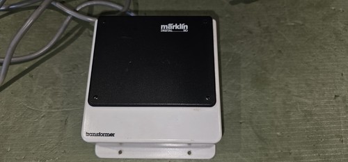 Marklin 6003 digital - 6003,