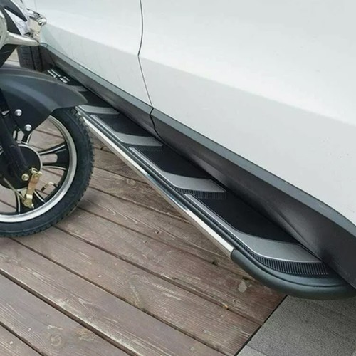 For audi 2015 - for, 2015-23