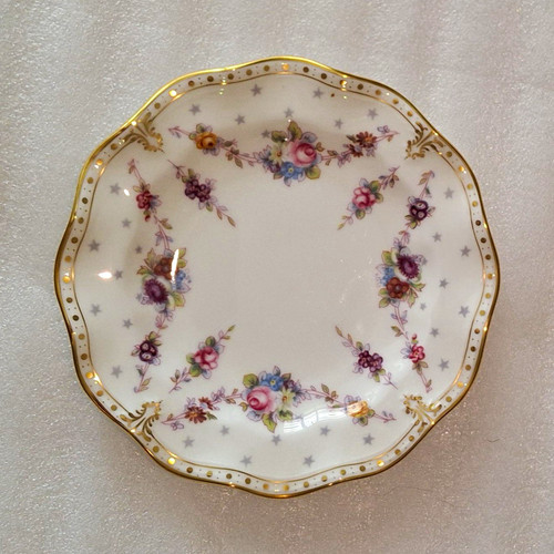 Royal crown derby - royal,