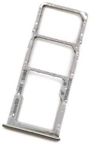 Samsung a51 a515 - a71, a715