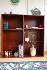 FAARUP Kofod Larsen Danish