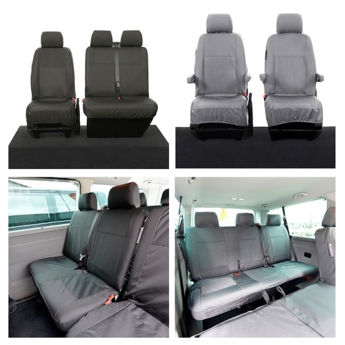 Transporter 1 kombi - t6, t6.1