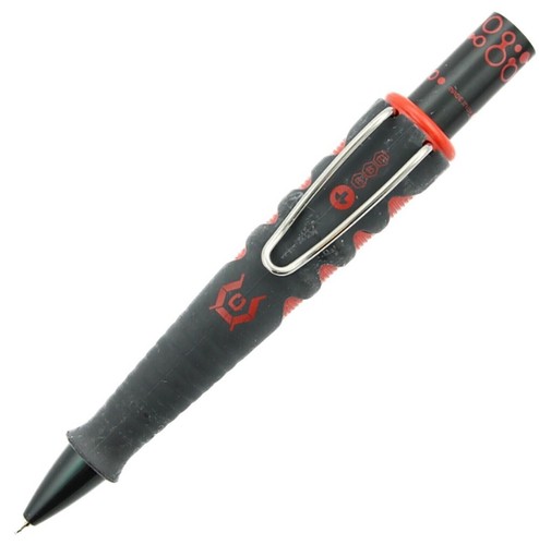 Rotring core rubidium - rotring,