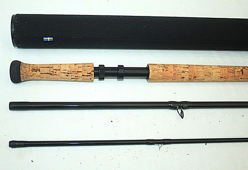 Loop adventure salmon - 15'-0", "adventure"