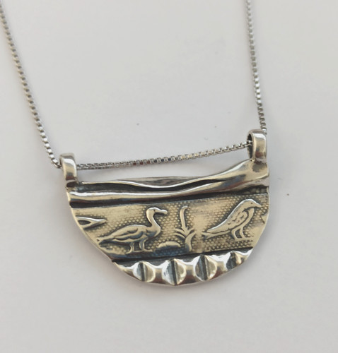 Vintage egyptian revival - egyptian,