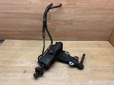 Opel Monza 1984 3.0 GSE Vauxhall Senator Steering Box