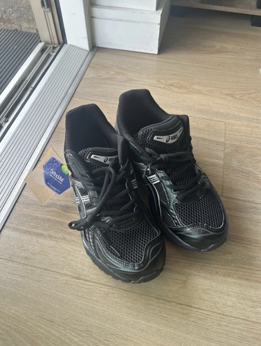 Asics men gel kayano size - gel, 14