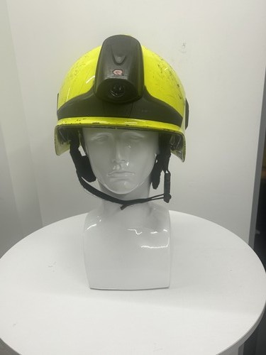 Rosenbauer heros firefighting - rosenbauer,