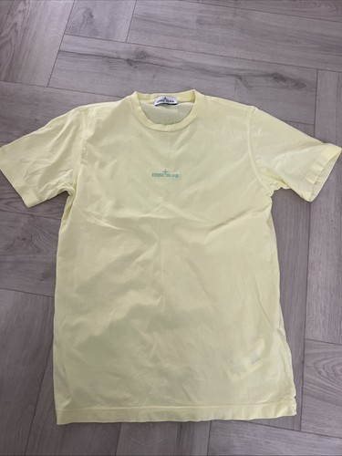 Stone island age summer - island, 14