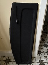 Citroen C5 (Aircross) 2 Piece