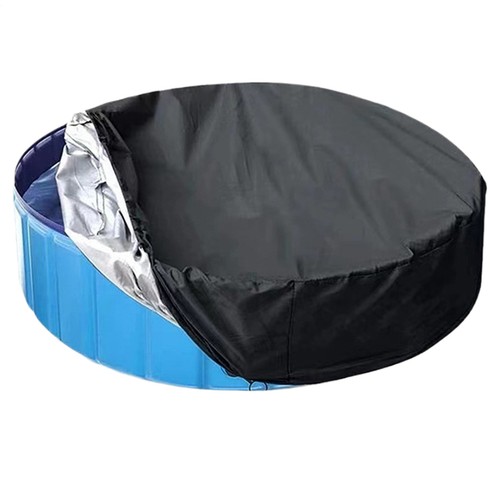 Bestway solar pool cover for - solar,