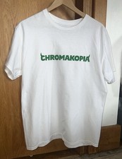 Official Golf Wang Tyler The