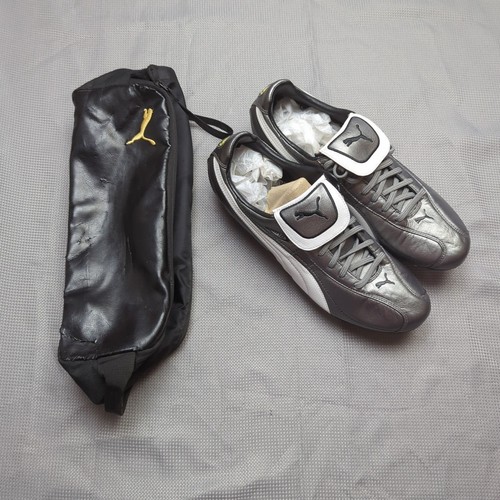 Puma king football boots - puma,