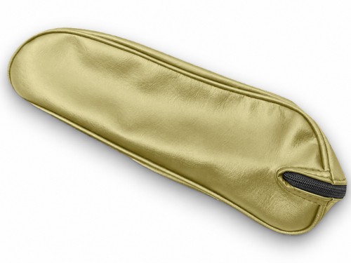 Armrest cover for - cover,