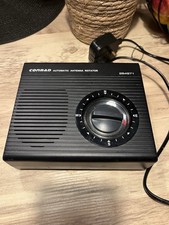 Conrad Automatic Antenna