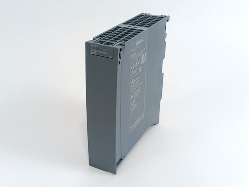 Siemens 6gk7543 1ax00 0xe0 - siemens, 6gk7543-1ax00-0xe0