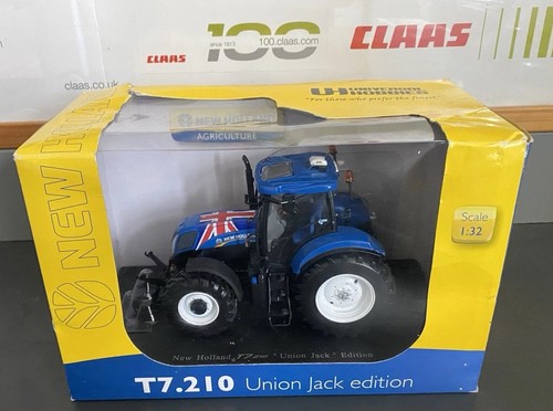 Universal hobbies new - hobbies,