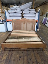 John Lewis Laura Ashley Super