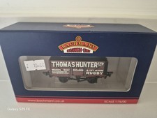 Bachmann 2009k plank - bachmann, 7