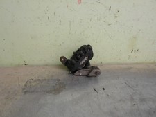 honda blackbird  l/h caliper