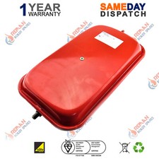 BAXI DUO TEC COMBI 24 28 HE &