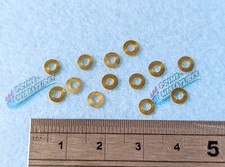 M0.6 M0.8 M1.0 M1.2 M1.4 M1.6