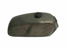 For PUCH MOPED CUSTOM GENERAL