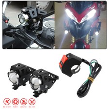 183V Universal Motorcycle Tail