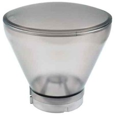 Mahlkonig Vario Genuine OEM