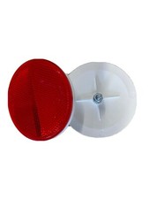 Raleigh Chopper/Grifter Bolt