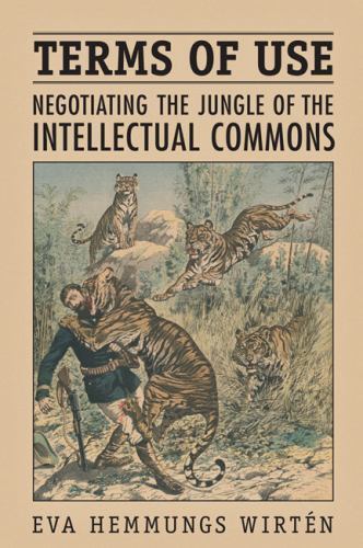 Terms use negotiating - use:, the