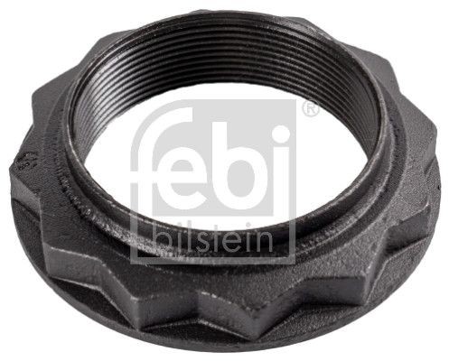 Febi bilstein 46180 - bilstein,