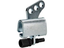 Clutch/ Rear Brake Cable