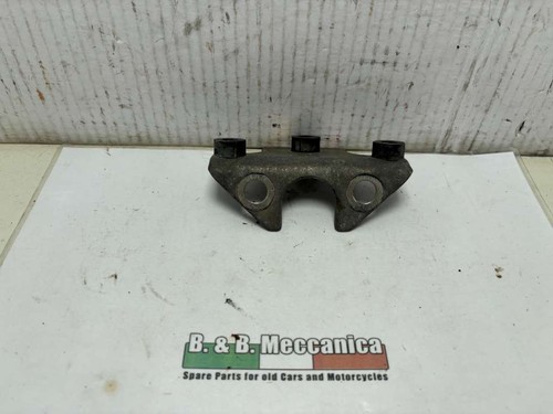 Bracket tail light suzuki - tail,
