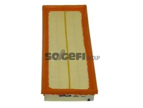 Air filter insert - insert, a461
