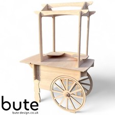 Wedding Birthday Candy Sweet