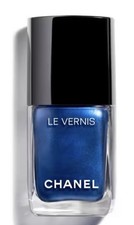 CHANEL le Vernis Nail Polish