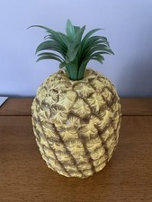 All Original Vintage Plastic