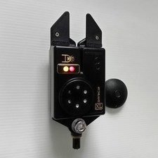 Optonic Super XL Bite Alarm