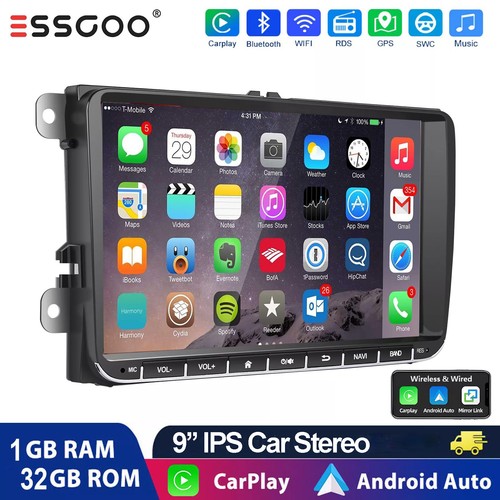 Android 32g carplay - 15,
