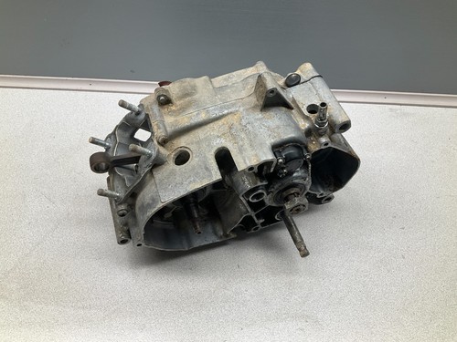 1974 suzuki ts100 100 - 1974, 74
