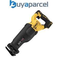 DeWalt DCS386N 18v XR FlexVolt