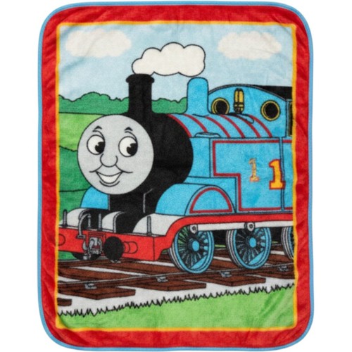Vintage thomas the tank engine - thomas,
